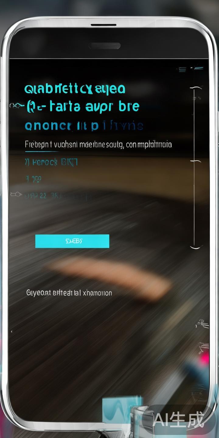 天博综合体育app登录指南：轻松开启精彩体育赛事投注体验