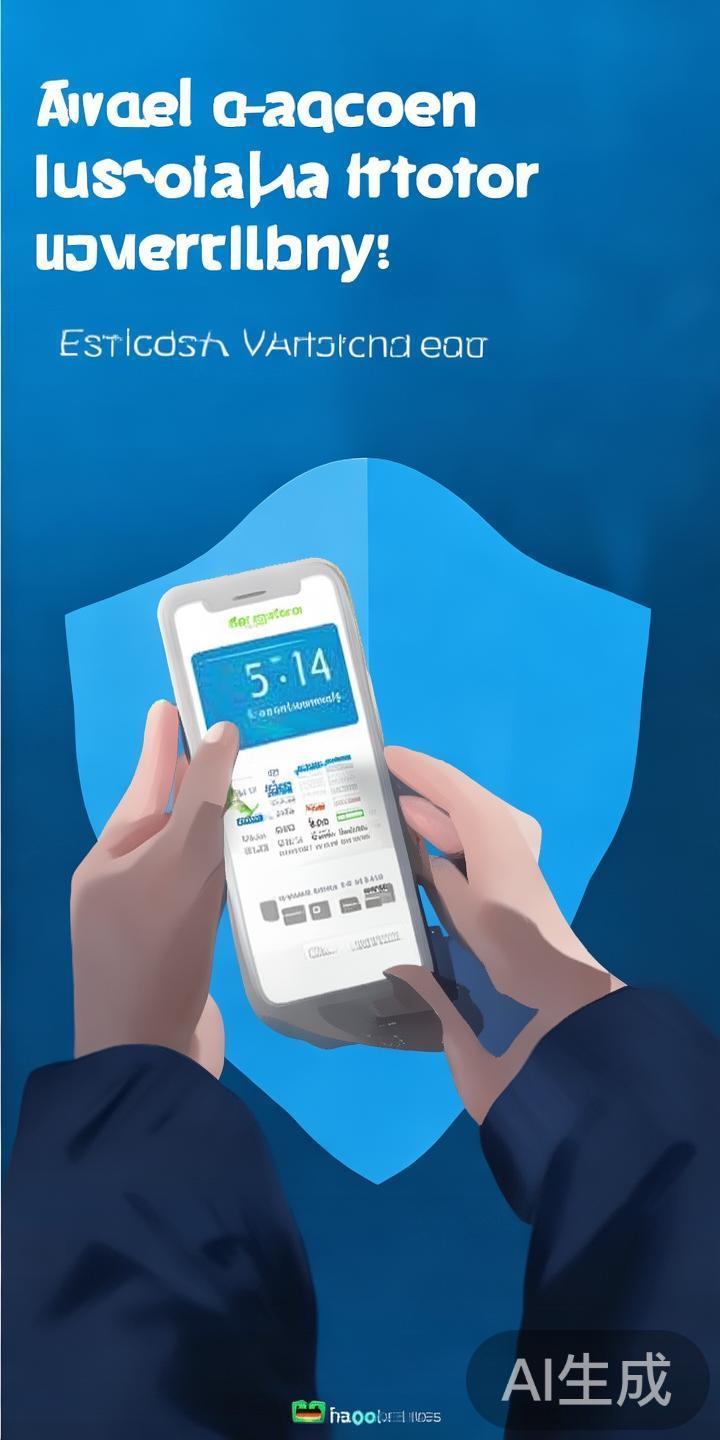 第二步：安全验证措施
为了保护账户安全，天博体育