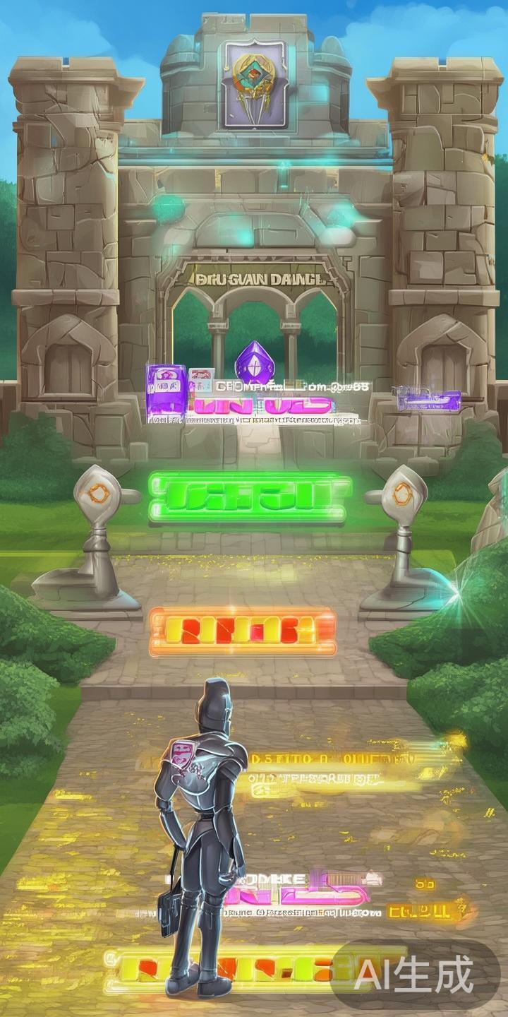 掌握获取天博体育最新官方网址的实用技巧与注意事项指南