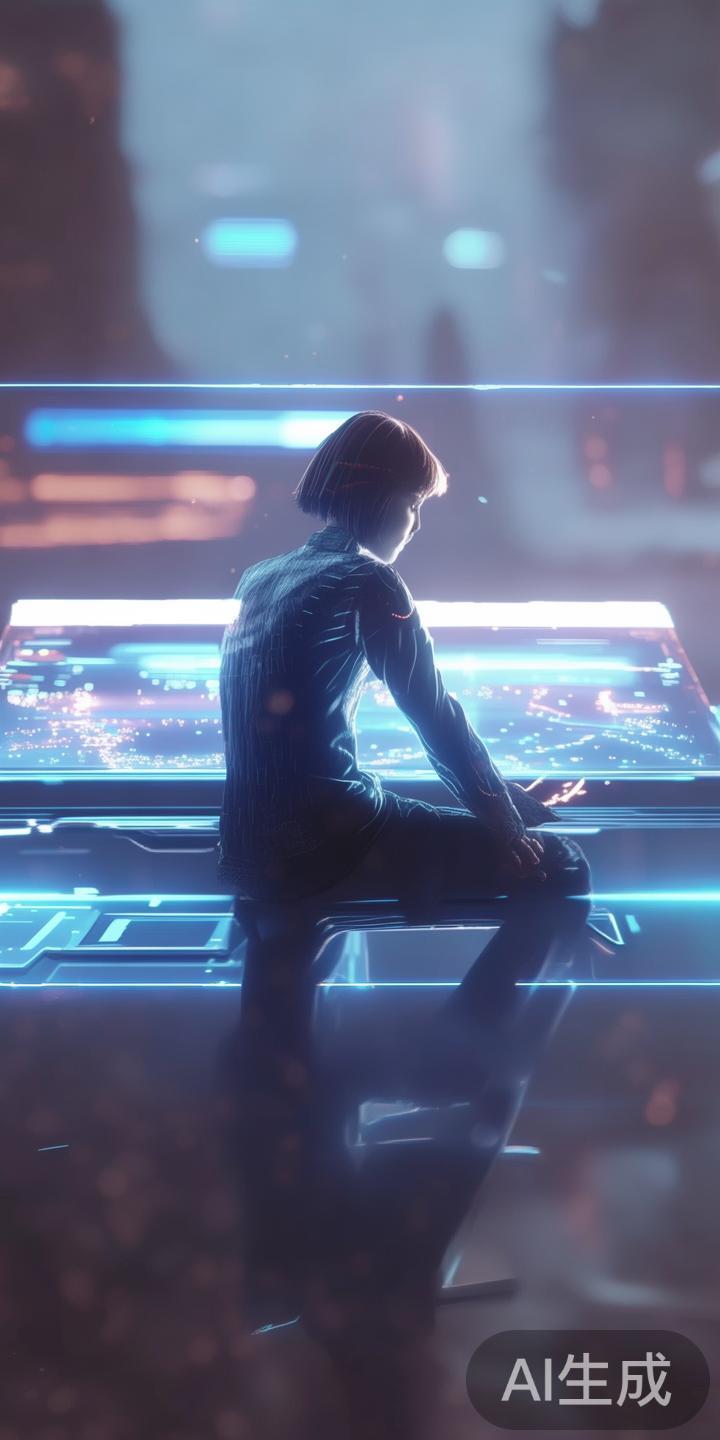 有时候，也存在一些临时限制，如系统维护或升级，导致