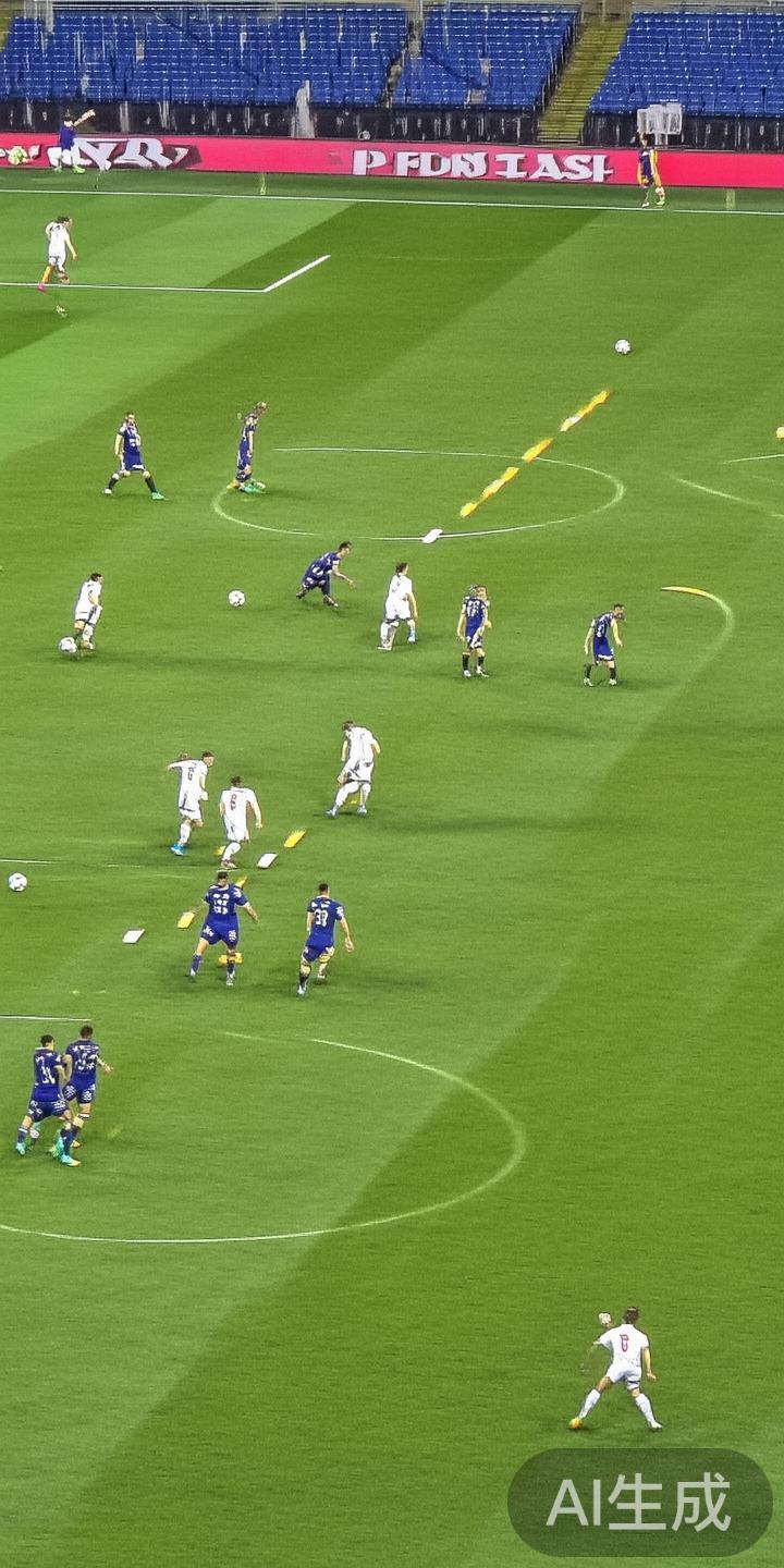 蓝军拜仁天博说体育：最新比赛战报与战术分析全纪录全面解析