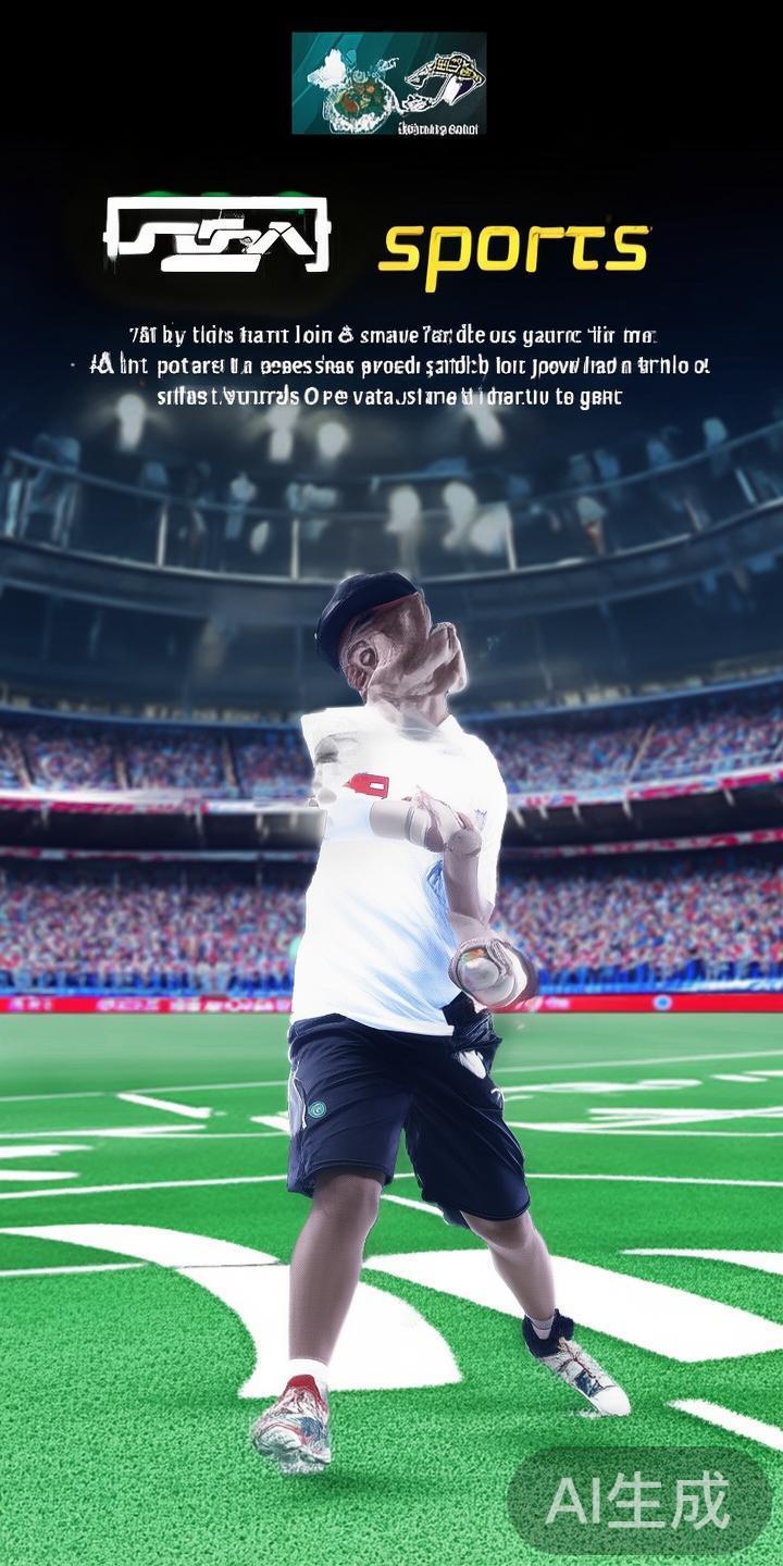 全面揭秘天博体育手机网址：最新登录指南及安全防护措施详解