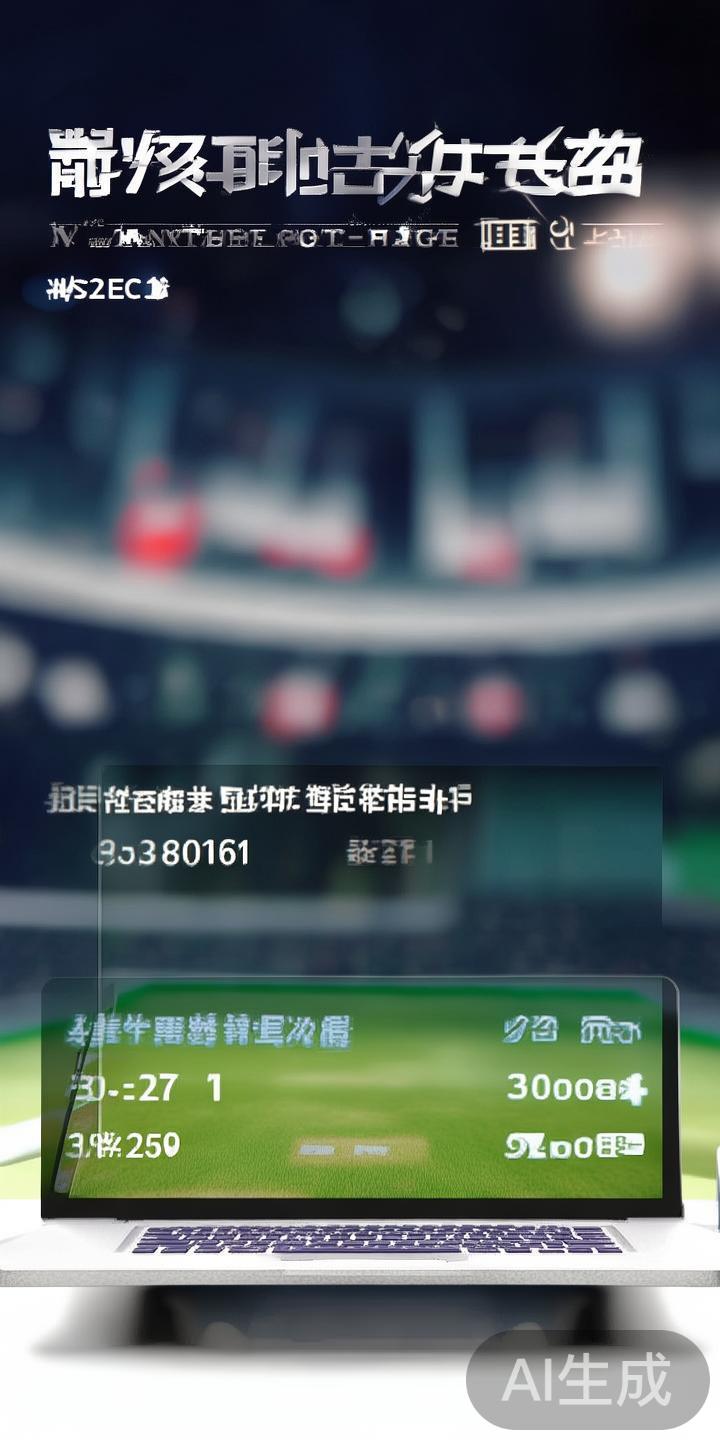 在使用天博体育游戏官网进行娱乐或投注时，难免会遇到