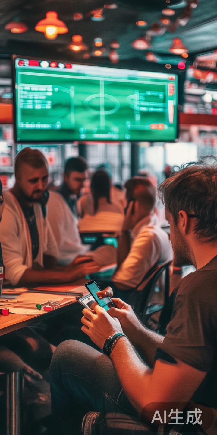 在天博体育平台轻松体验克罗地亚特色体育赛事与精彩赛事竞猜指南