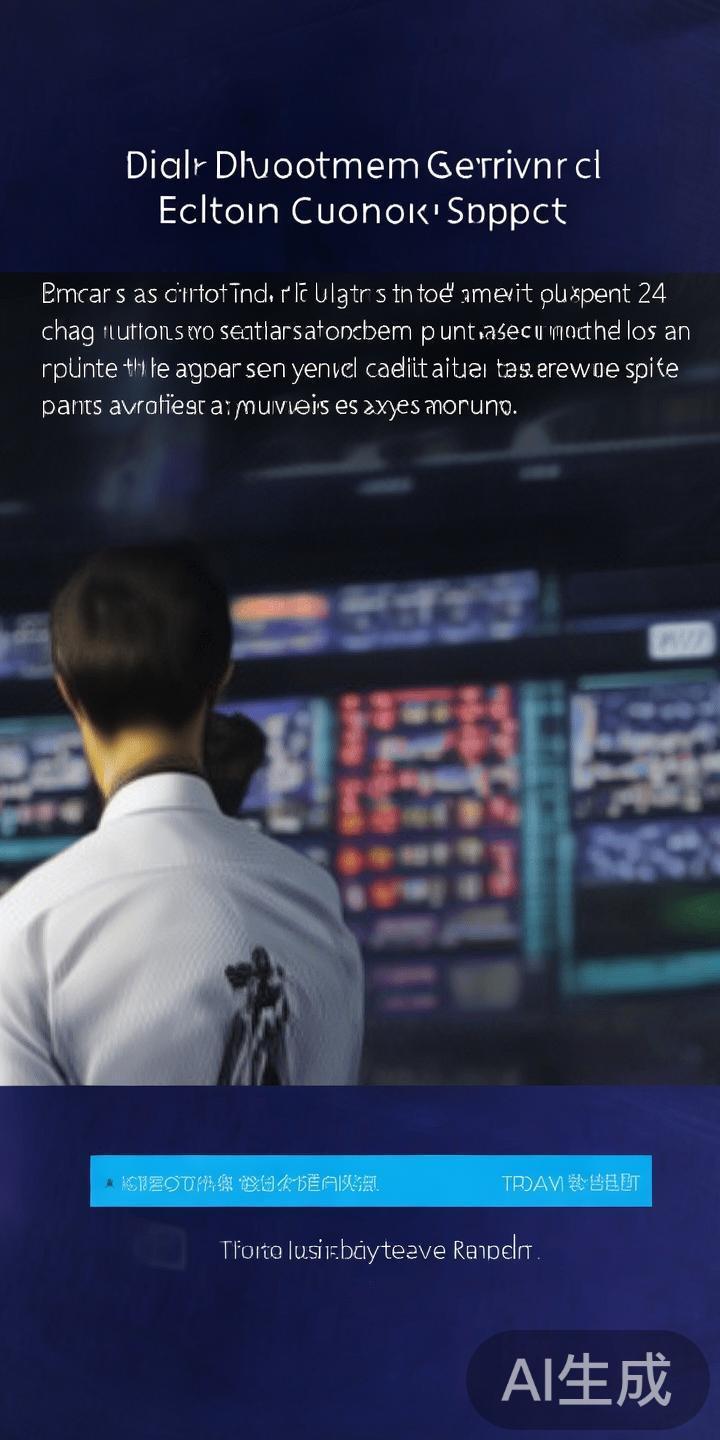 4.&nbsp;丰富的客户服务体验
优秀的客户服务是平台信