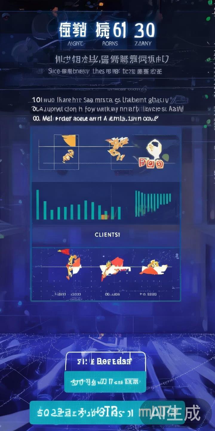 深入分析天博体育经纪公司在体育行业中的核心竞争优势及发展前景 随着大数据和人工智能技术的发展,天博体育经纪公司积