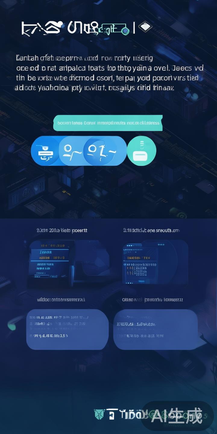 天博体育成立时间及发展历程中的重要里程碑解析