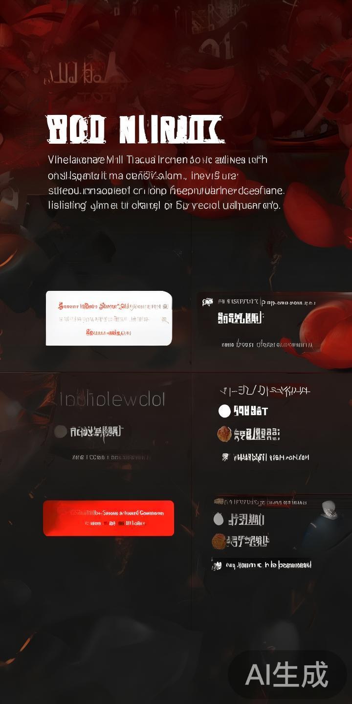 天博体育官方地址快速查询指南与实用技巧大全