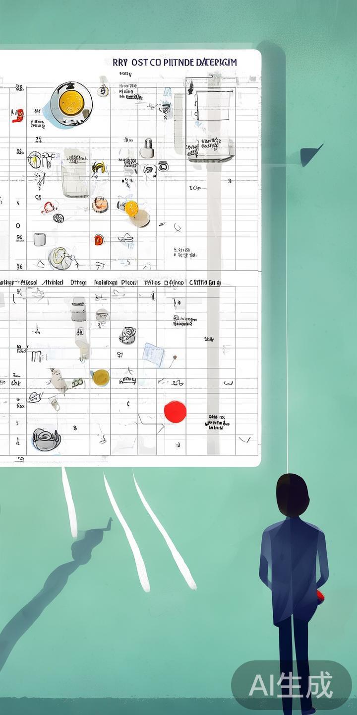 天博体育价格分析与选择最佳性价比体育平台指南