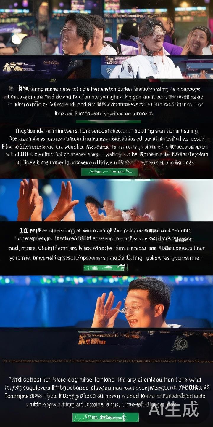 天博体育用户真实反馈：赢钱是否会被封号及风险分析