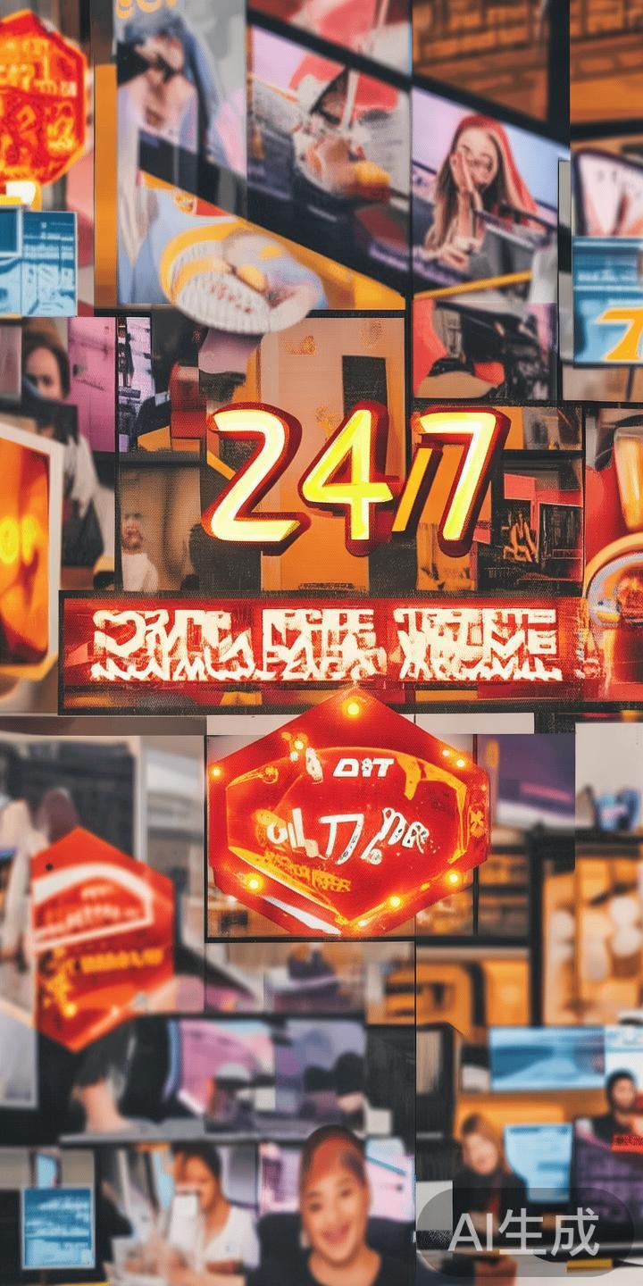 天博体育官网网：平台特色、最新动态与全面分析解析