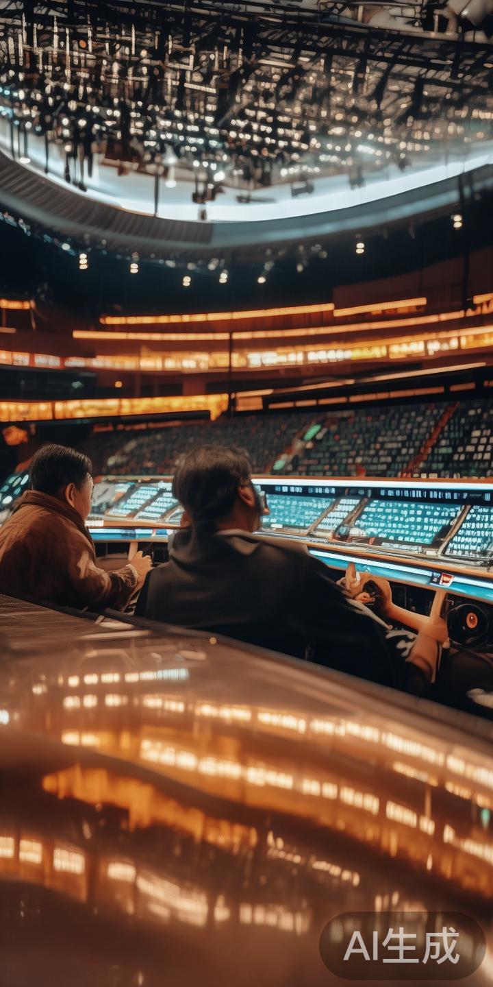 菲律宾天博体育公司的前身可追溯到2010年左右，最