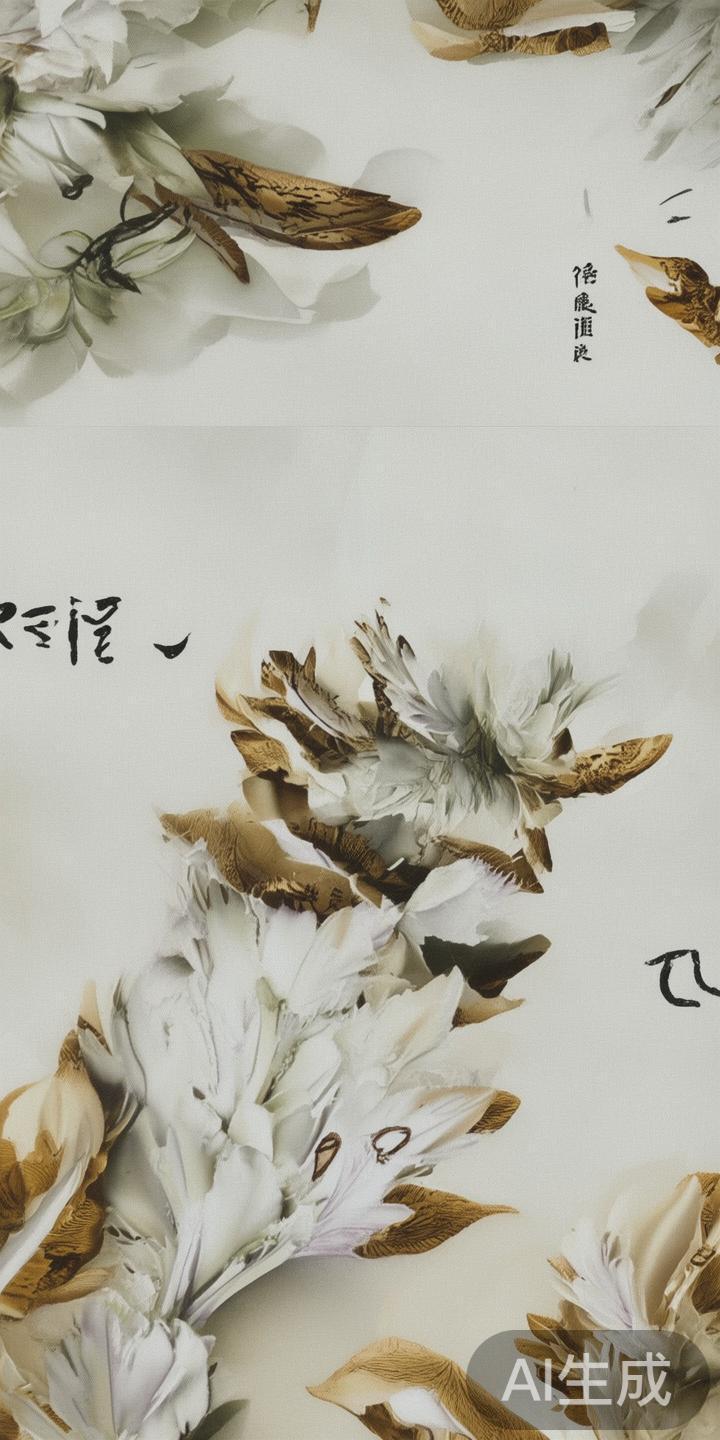 天博体育经典集锦：精彩赛事片段与卓越表现全方位回顾