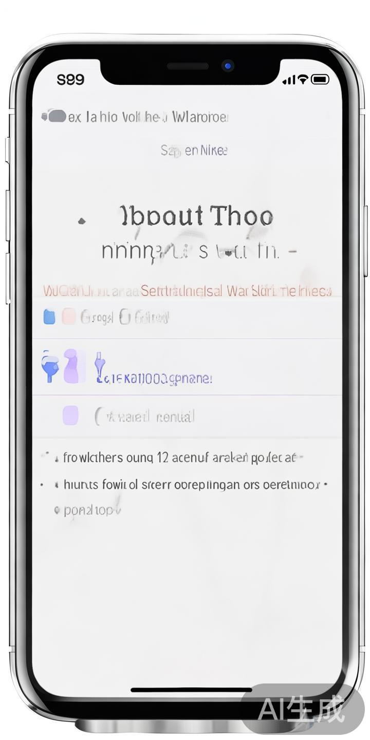 天博体育app苹果手机版下载安装步骤与详细使用指南