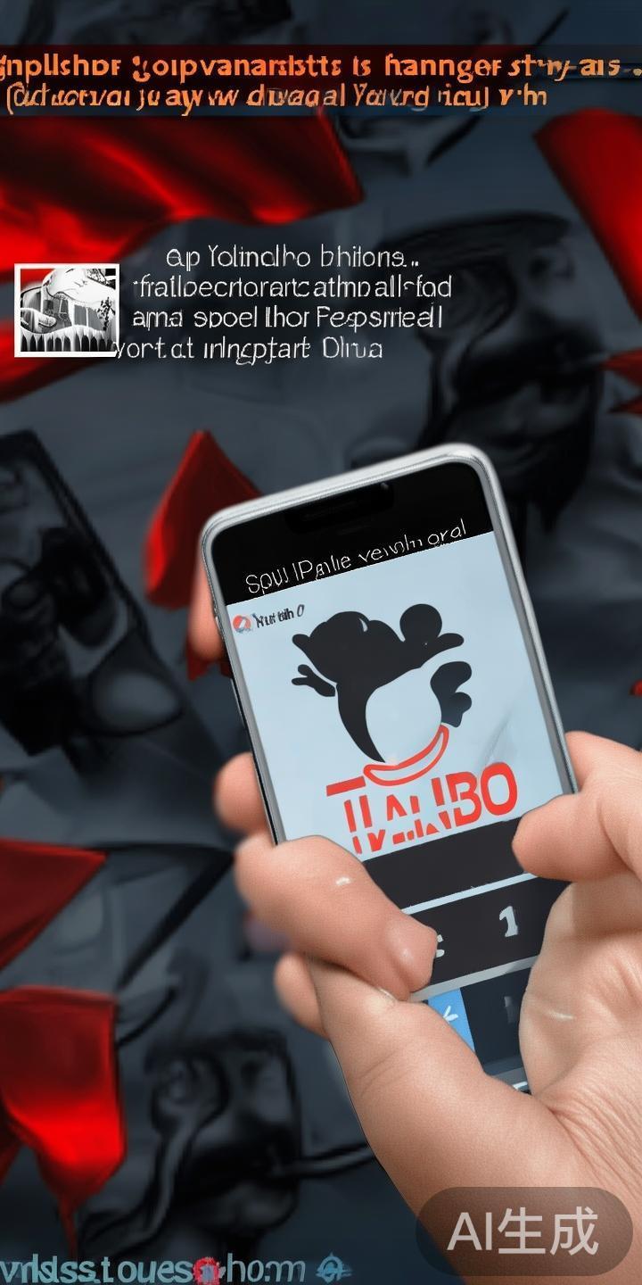 天博体育下载官网官方渠道推荐，安全稳定可靠优选平台