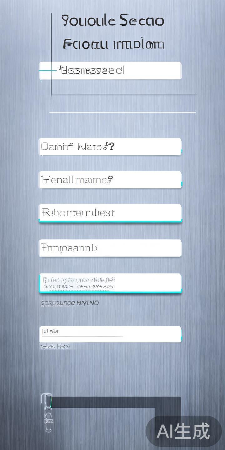天博体育下载登录全攻略：轻松快速注册体育投注账号教程