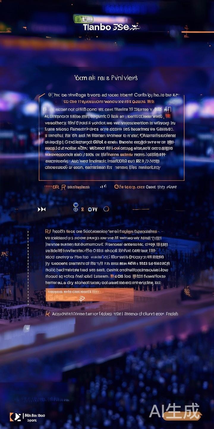 平台审核速度
天博体育在用户提出提现请求后，通常