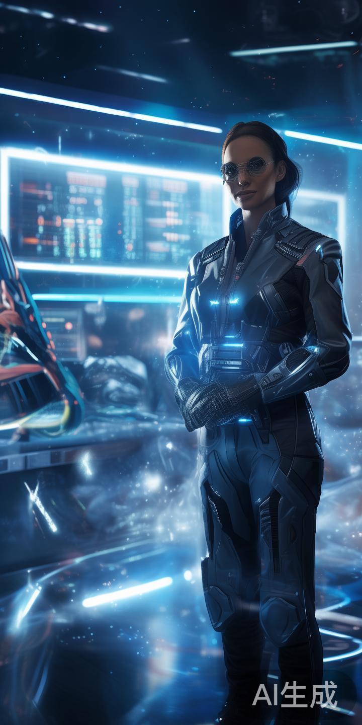 全面解析天博体育克罗地亚网页安全保障与客户支持服务体系