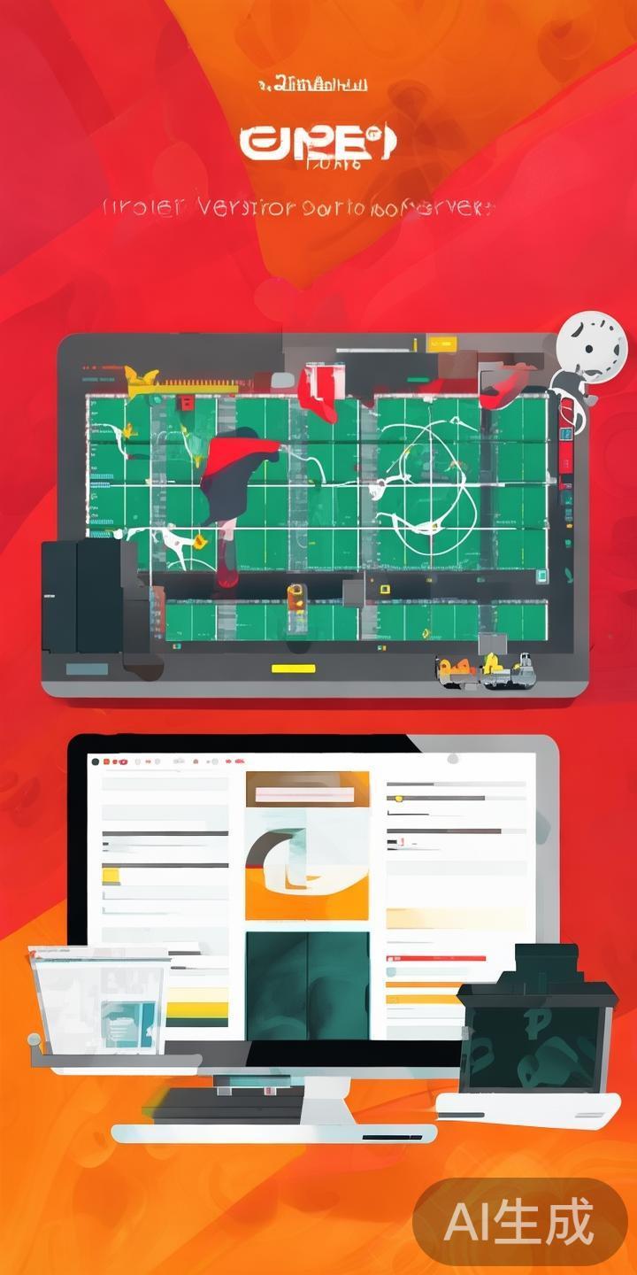 天博体育客服处理问题的完整流程与操作指导详解