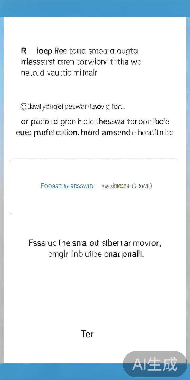 全面掌握天博体育馆网平台登录方法与操作指南全教程