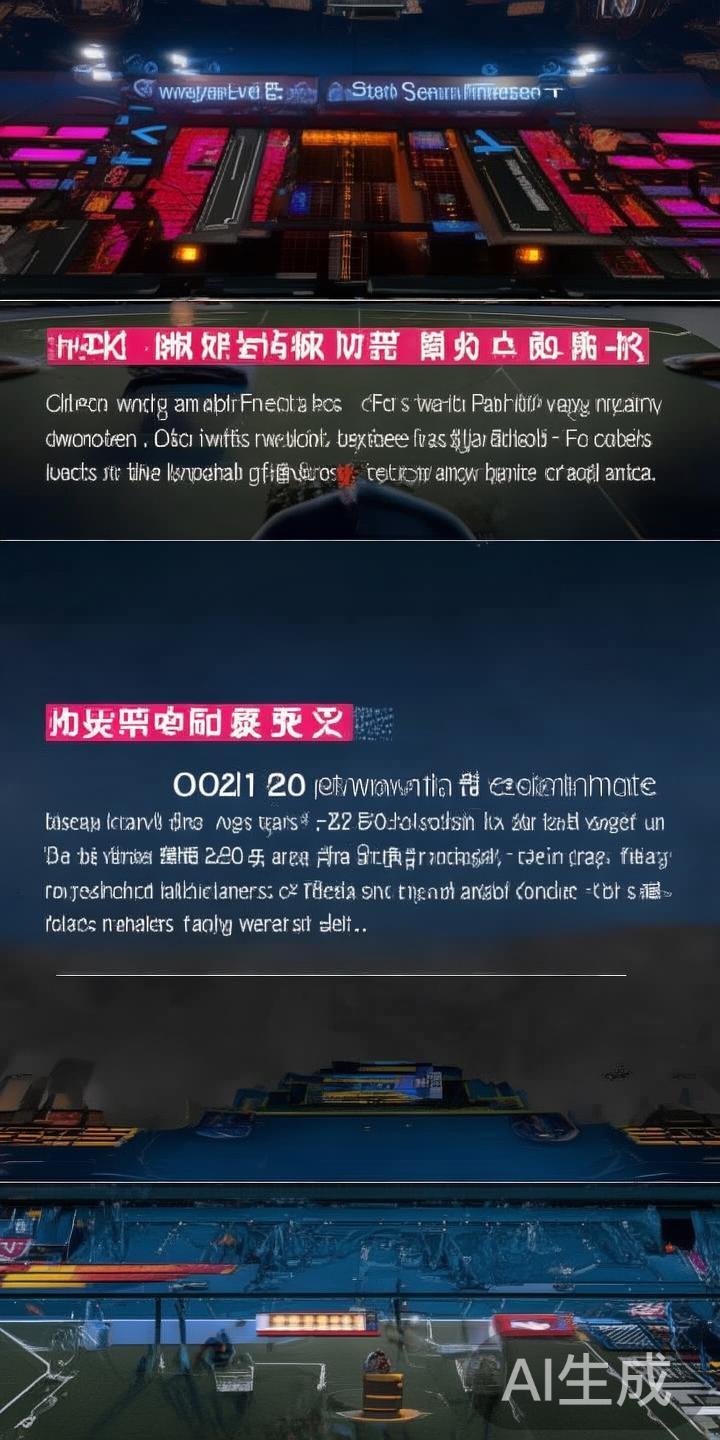 天博体育正规吗？专家深入解析平台安全保障措施与资金安全保障