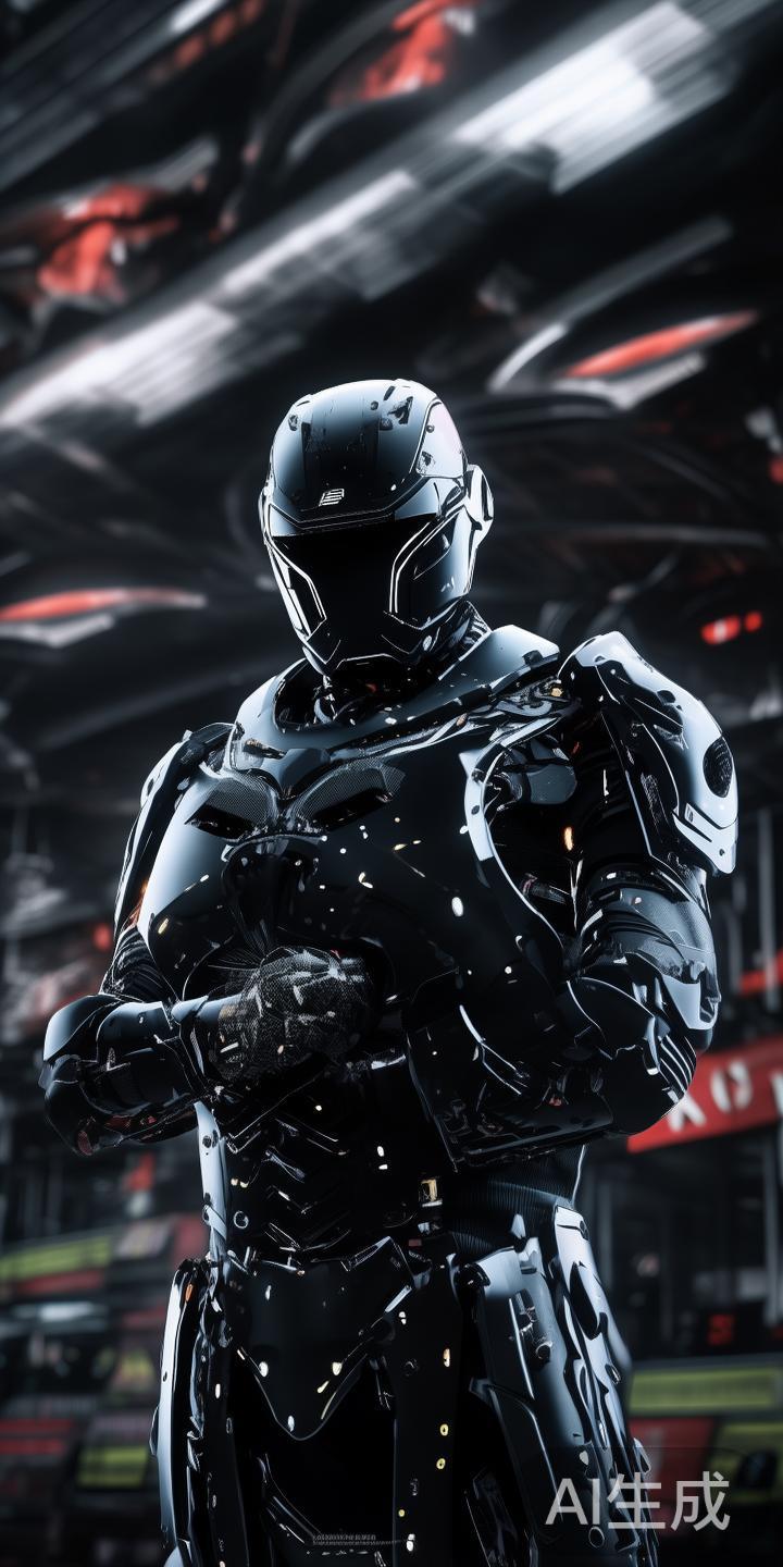 天博体育综合在线登录平台：安全可靠，畅享无忧体育娱乐体验