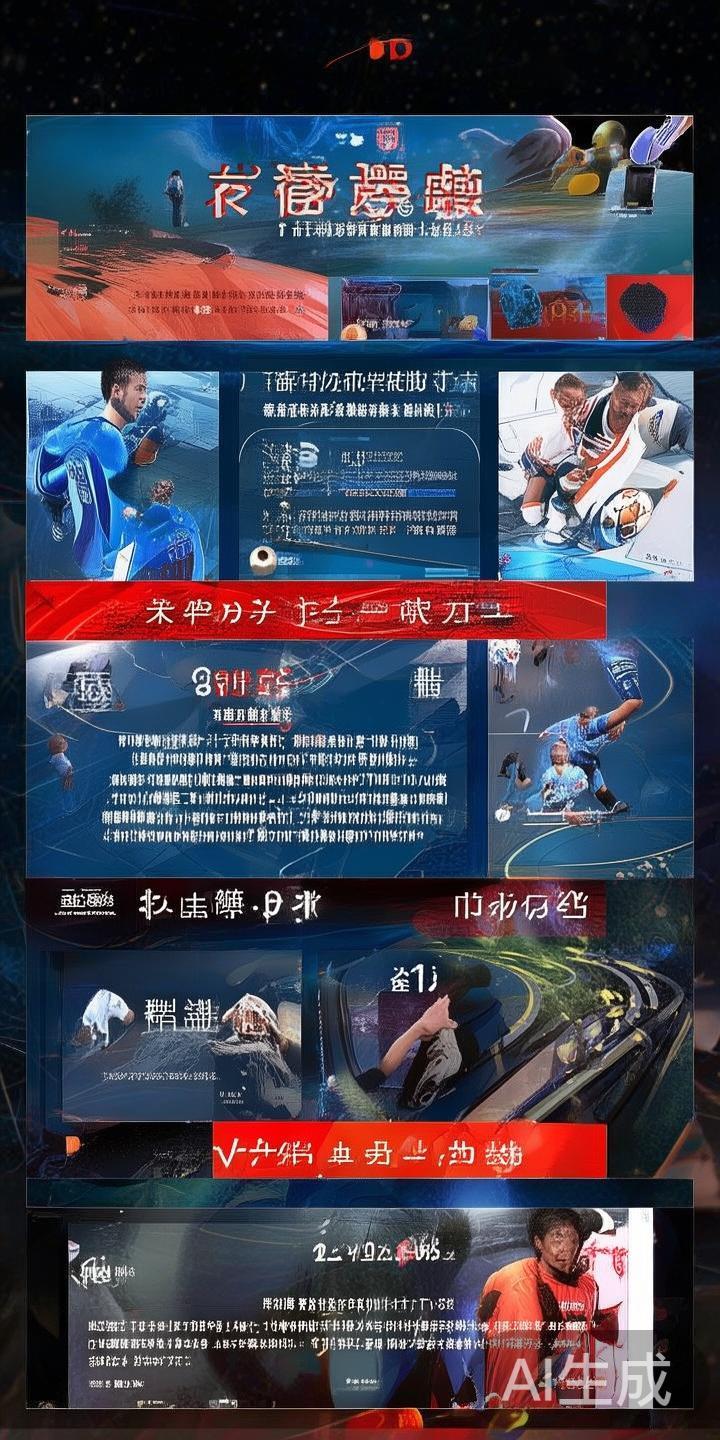 天博体育资讯新闻：最新赛事动态与运动员状态深度分析