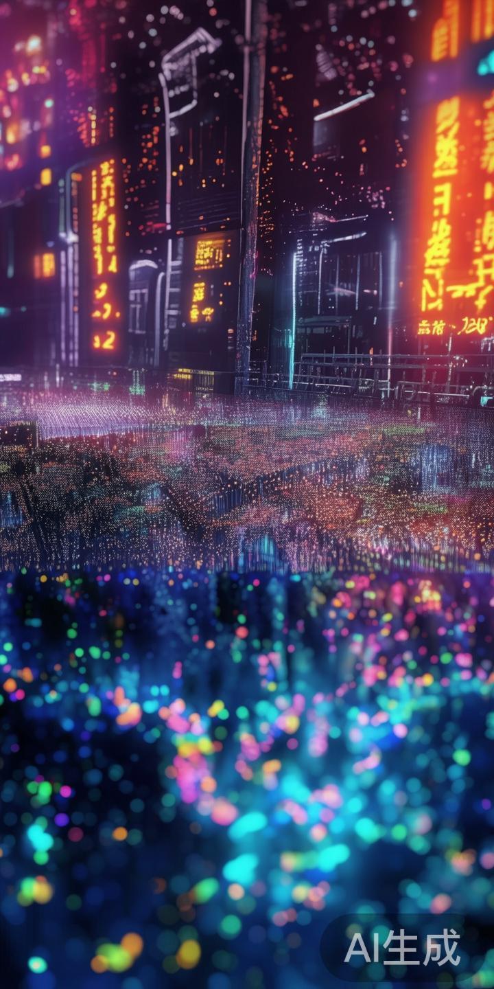 天博体育app首页官网功能特色及精彩活动全面介绍与精彩亮点分析