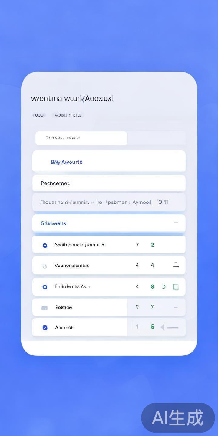 详解天博体育取款申请条件及到账时间全方位攻略