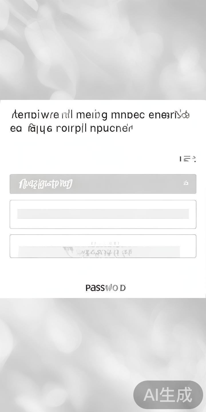 天博体育馆官网登入口在线登录流程全攻略：详细步骤与注意事项