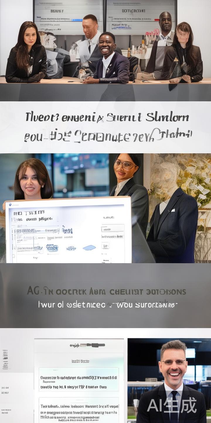 天博体育手机客户端官方最新版功能详解及注册流程指南 完善的客户服务体系
无论在使用过程中遇到任何问题