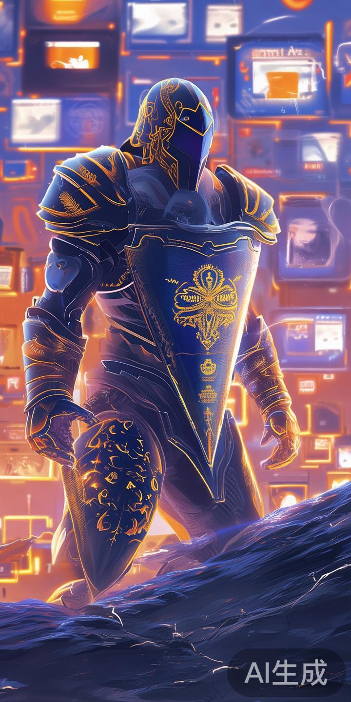 全面解析天博体育app广告推广技巧与优秀案例分享