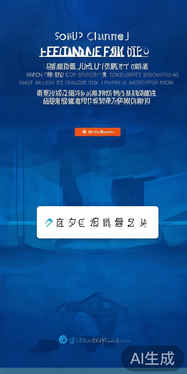 访问官方网站或官方应用：用户应通过正规途径进入天博