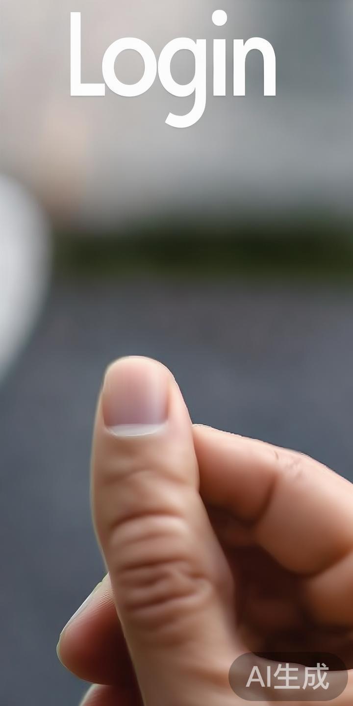 天博体育网登录流程全攻略：步骤详解与常见问题解决方案