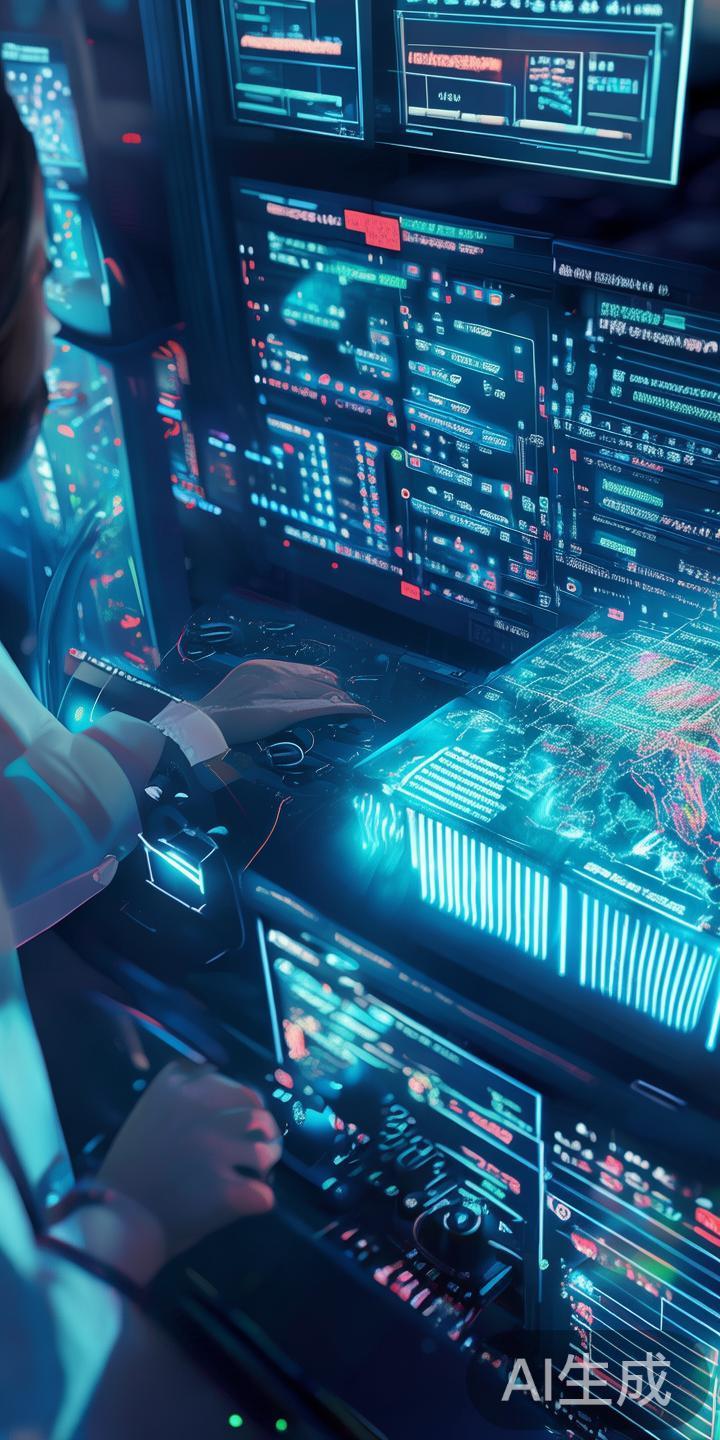 天博体育平台网页登录页面无法打开的原因分析与有效应对措施指南