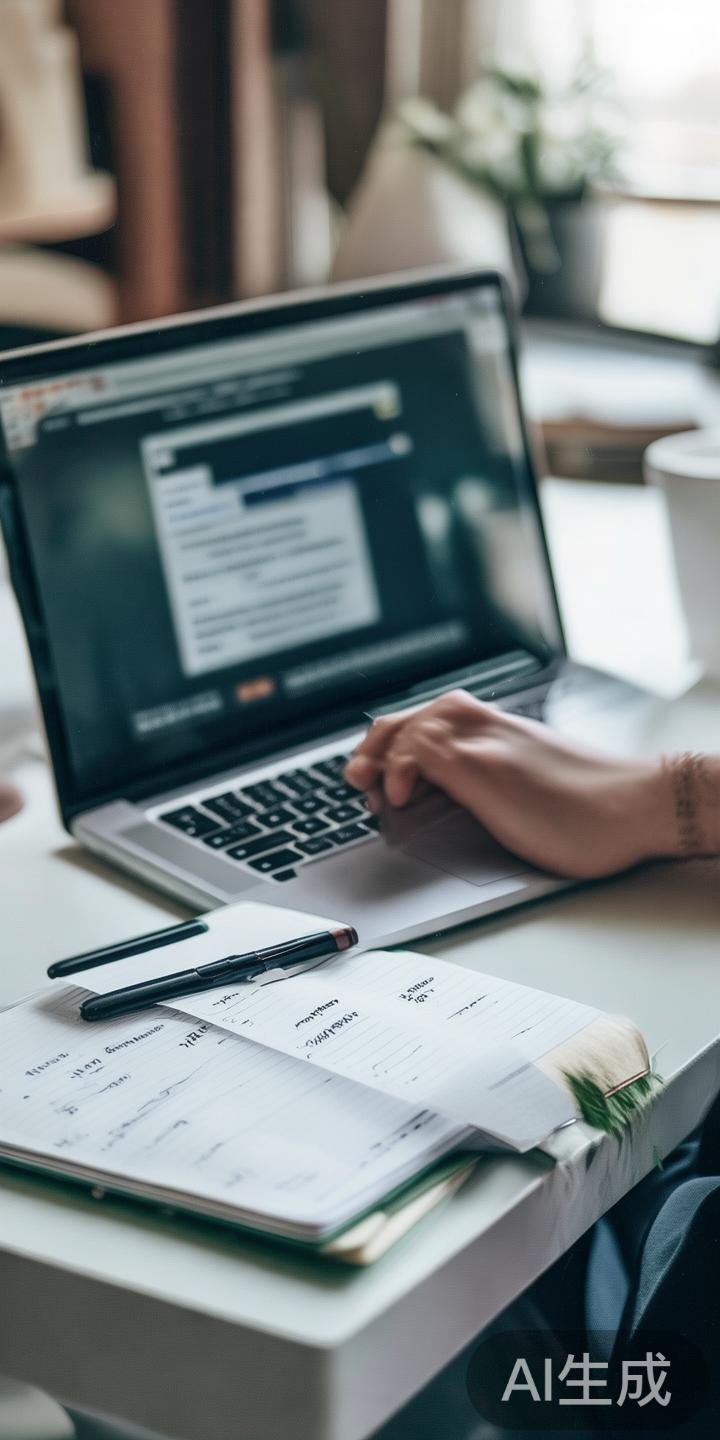 天博体育官网网址查询与登录指南全攻略,帮助你快速进入平台