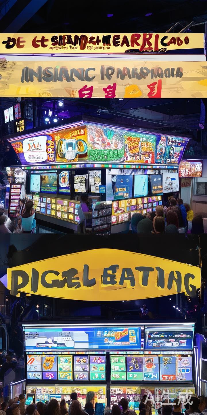 天博体育彩票网站:丰富玩法与实时开奖信息尽在掌握