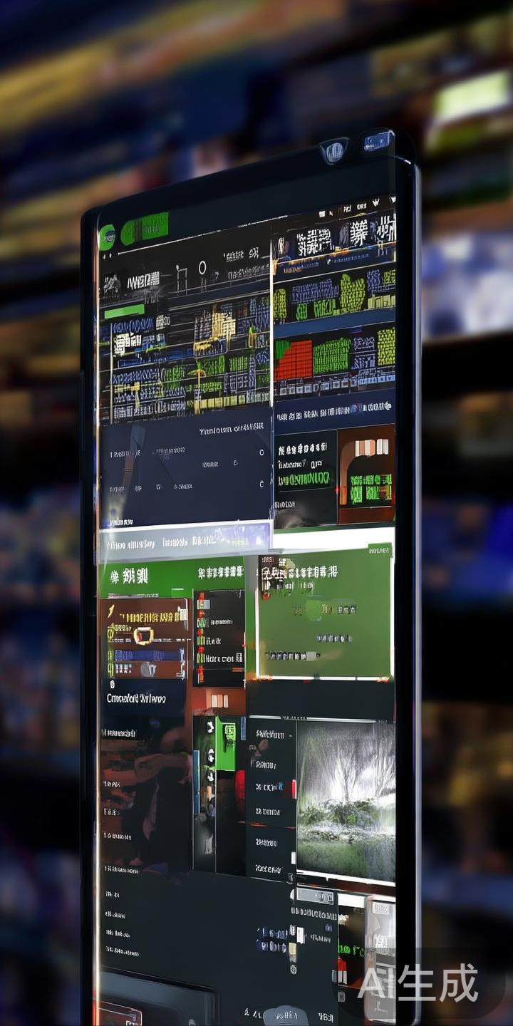 天博体育真假贴吧全面指南：官方与非官方贴吧详细介绍