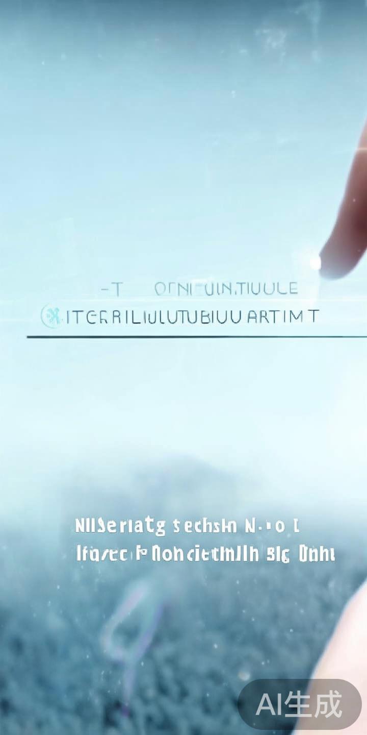 天博体育网页版登录流程全攻略，轻松畅玩体育娱乐平台秘籍