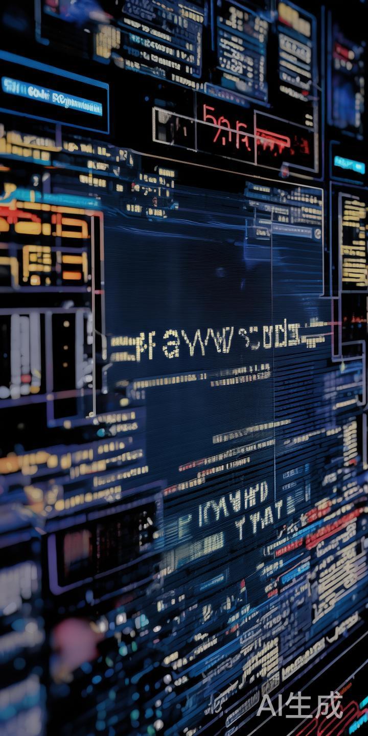 天博体育手机客户端安全登录及账号管理的实用攻略大全