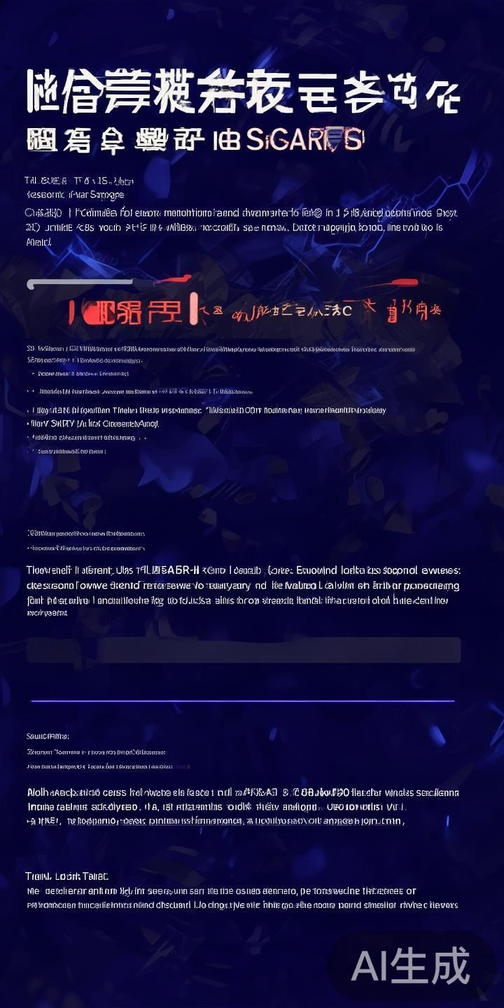 二、安全保障措施
*平台是否能保障用户的资金安全