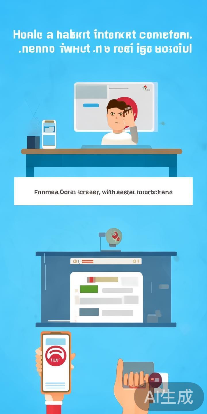 3.检查网络连接
网络不稳定会导致登录失败。建议