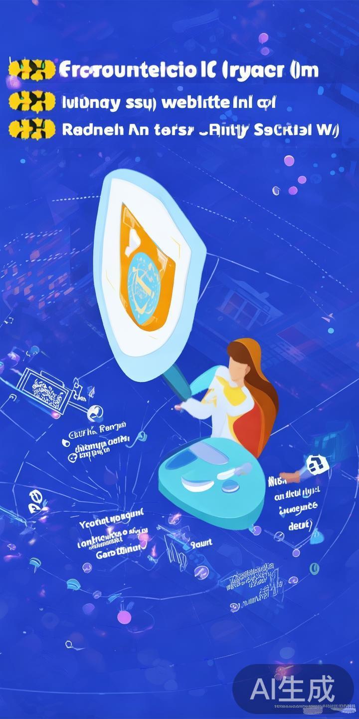 在互联网环境下，虚假官网层出不穷，用户很容易陷入钓