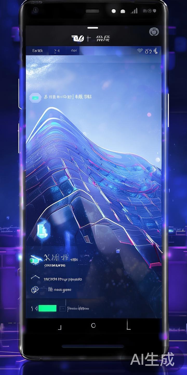 此外，最新版本的天博app经过多次优化与修复漏洞，