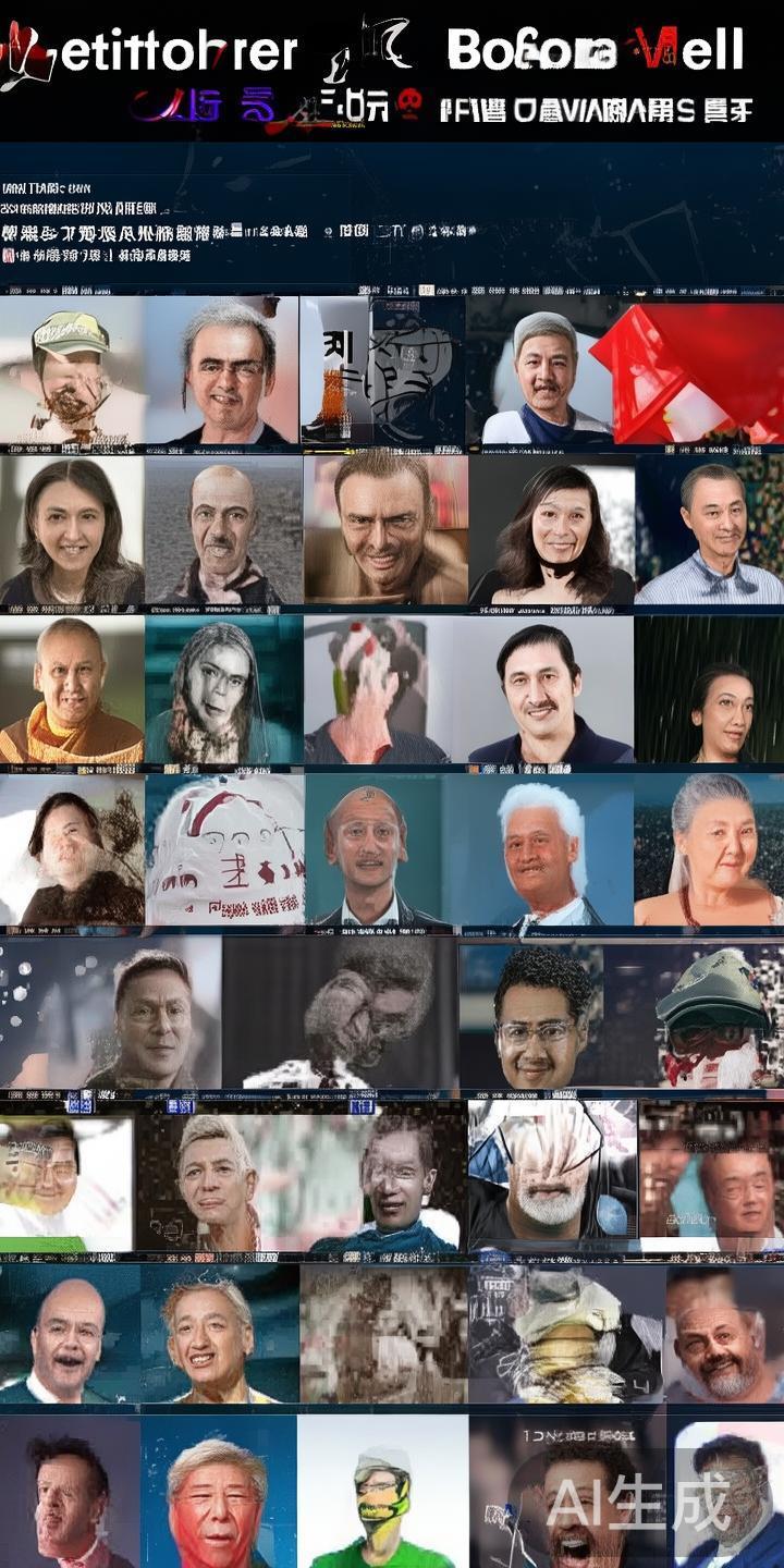 除了直播，详尽的赛事分析是天博平台的重要特色之一。