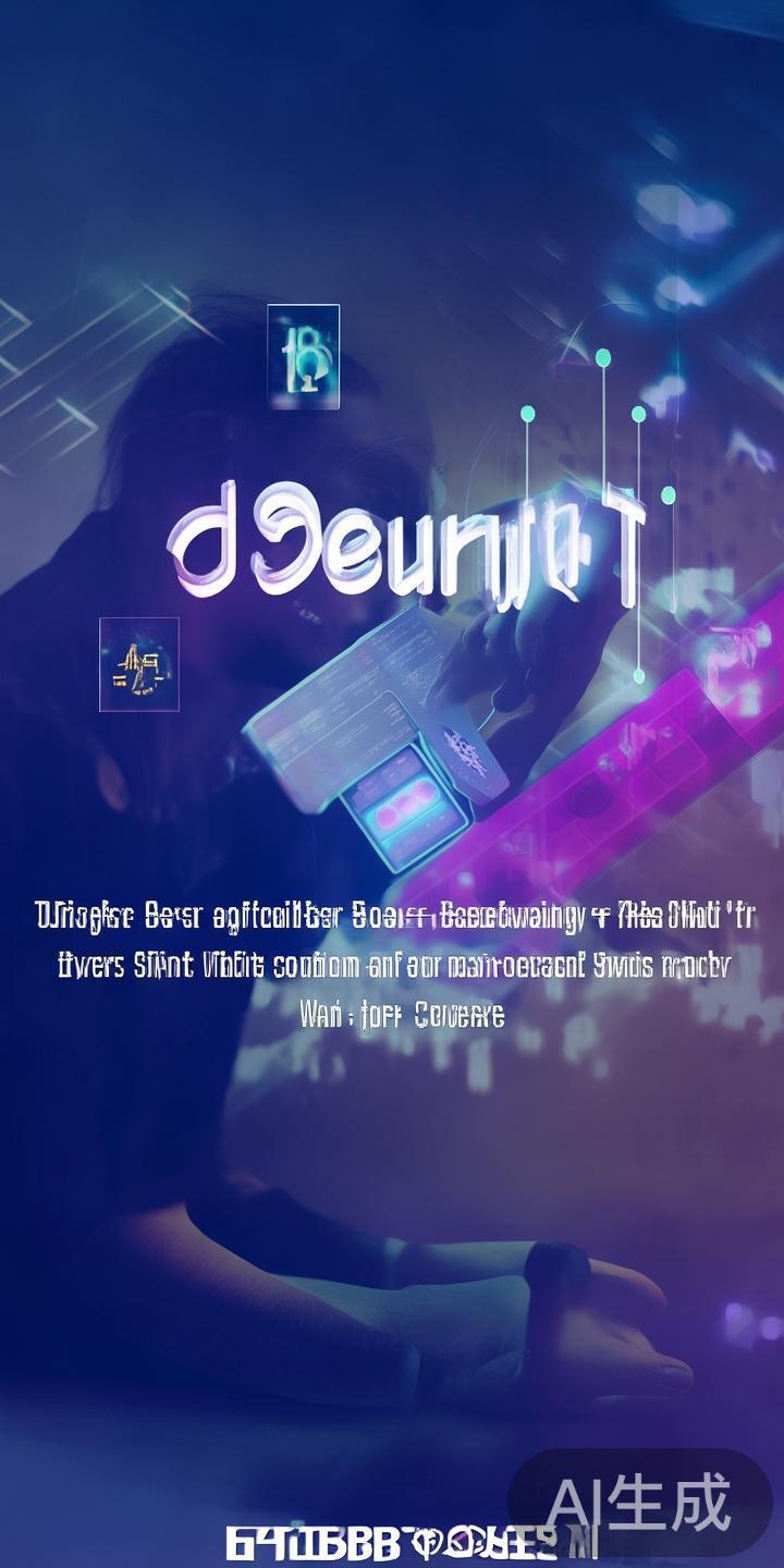 首先，需要明确的是，任何一款应用的安全性都取决于其