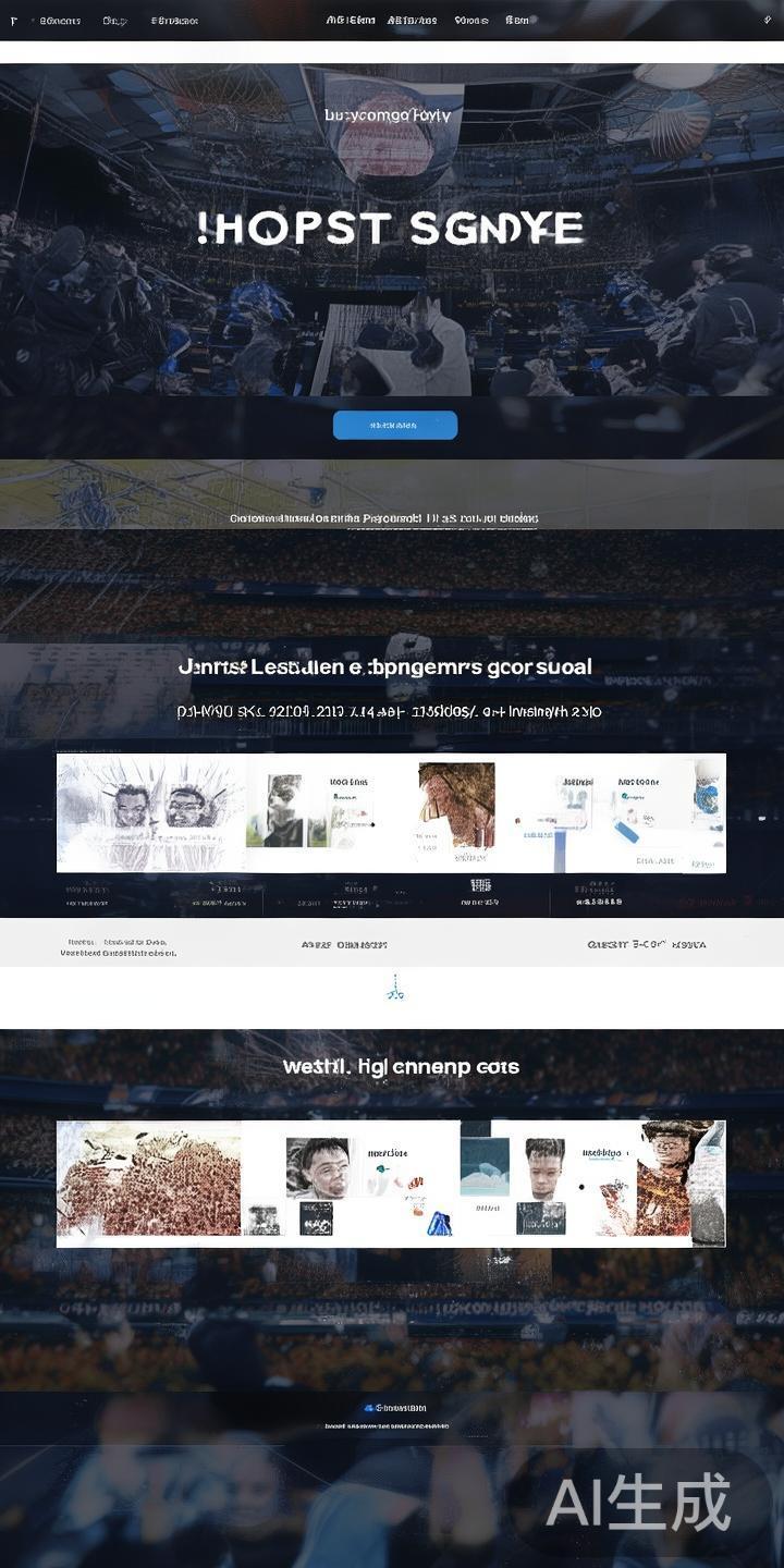 此外，平台首页的布局充分考虑用户的使用习惯，将重点