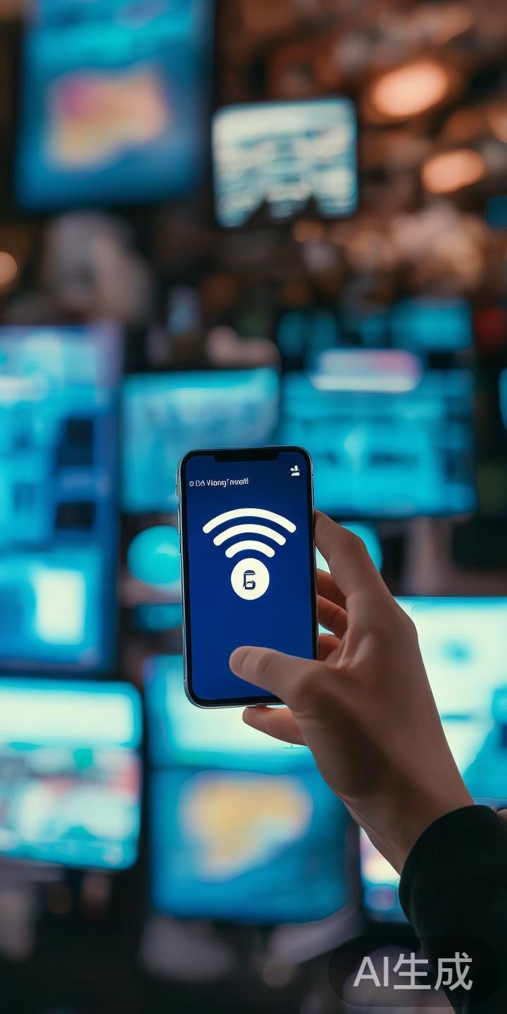 详细解析:确保顺利访问天博体育官网登录页面的完整操作步骤指南 在开始登录之前,首先要确保您的网络连接稳定。无论是