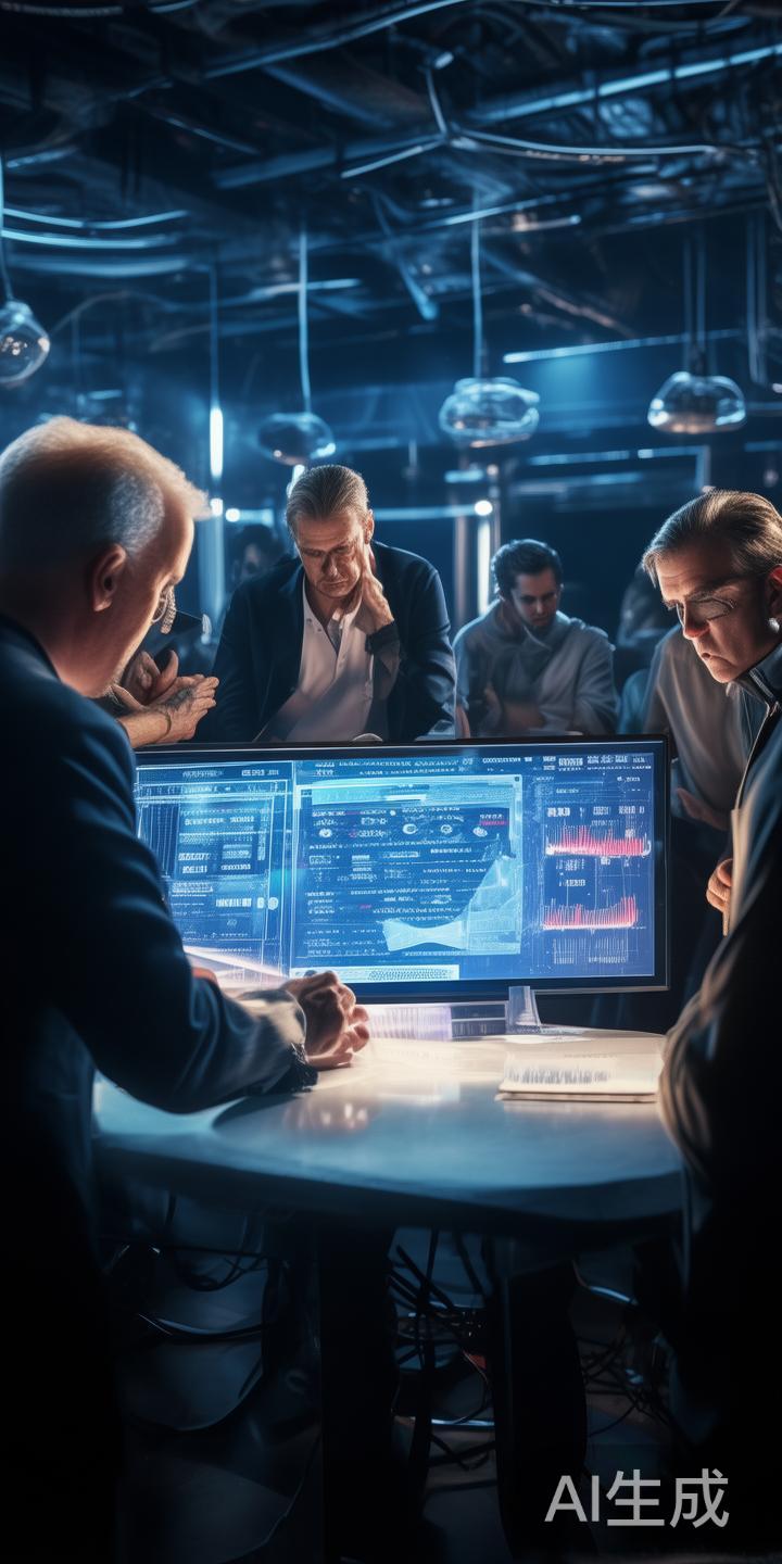 全面介绍天博体育彩交流群与微信群交流平台的指南 专业分析与预测信息
部分优质群组会有经验丰富的分