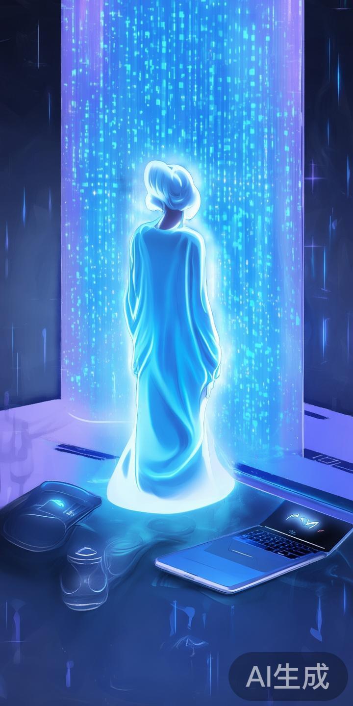 天博体育官网app登陆遇到问题?快速解决方法大全及详细指南 网络稳定性直接影响登录效果。若遇到无法登录或加载缓